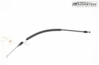 2011-2023 Dodge Charger Rear Left Door Outside Handle Lock Latch Cable Oem Used. Price: $34.99.