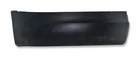 HY3224A48AD Discovery 5 L462 Rear Right Door Lower Gladding Grain Moulding Trim Used. Price: $57.76.