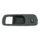 1995-2000 Lexus LS400 XF20 Door Handle Interior Bezel Trim Front 6927750060 Used. Price: $28.69.