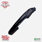 2019-2023 Toyota RAV4 Rear Right Exterior Door Handle Oem W/sensor Used. Price: $127.20.