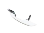 Genuine Mopar Exterior Door Handle Left 6XA91GW7AD New. Price: $85.00.