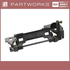Bearing Door Handle Genuine Porsche 928 Left Neu. Price: $129.98.