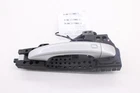 2010-16 Audi S4 Premium Plus 3.0L Rear Passenger Right Side Door Exterior Handle Used. Price: $74.55.