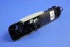 Genuine Mopar Exterior Door Handle Left 1UJ81LAUAJ New. Price: $191.88.