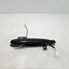 2021-2025 Mazda CX-5 Front Right Passenger Side Exterior Door Handle Oem Used. Price: $119.99.