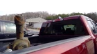 Used Front Exterior Door Handle Fits: 2023 Ram Dodge 1500 Pickup New Style 6 Lug. Price: $134.90.
