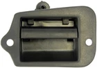New Outside Door Handle Rear Left Dorman Help 74300 Free Us Shipping. Price: $22.20.