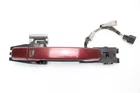 2007-2012 Nissan Altima Front Right Side Exterior Door Handle Oem, 80606-JA51A Used. Price: $44.99.