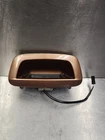 2013-2022 Buick Encore Rear Liftgate Outside Pull Handle Assembly Oem 95147493 Used. Price: $35.00.