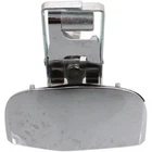 Right Rear Exterior Door Handle 2007-2018 Toyota Tundra 1794 692300C010C0-PFM New. Price: $121.29.