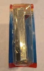 Dorman 77013 Exterior Door Handle (see Description) New. Price: $13.00.