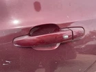 Door Handle Exterior Rear Vin 4TH Digit New Style Lt Fits 16 Impala 967043 Used. Price: $135.00.