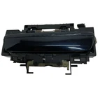 04-10 Audi A8 Quattro Driver Left Rear Exterior Door Handle 4E1837885 Oem Used. Price: $24.99.
