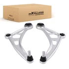 Maxpeedingrods Front Lower Suspension Control Arm For Nissan Murano 2015 - 2022 New. Price: $127.89.