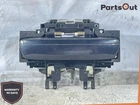 2003-2010 Audi A8L Quattro Rear Left Driver Side Exterior Door Handle Oem Used. Price: $29.54.
