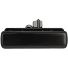 Door Handle Exterior Front Right Side For Chevy Astro Gmc Safari Van 3-DR 4.3L New. Price: $11.44.