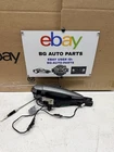 2007-2013 Bmw E92 E93 M3 328 Front Right Passenger Door Handle Keyless Entry Oem Used. Price: $74.96.