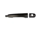 Dorman 80776 Outside Door Handle New. Price: $28.15.