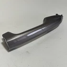 Toyota Oem 14-15 Highlander-outside Door Handle 692110E010B1 New. Price: $45.00.