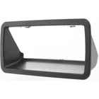 New Black Tailgate Handle Bezel For 94-04 Chevrolet S10 Gmc Sonoma GM1916103. Price: $10.51.