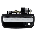 For Toyota Tacoma 1995-2004 Aci 360818 Front Driver Side Exterior Door Handle New. Price: $27.85.