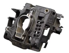 14-21 Bmw I3 I01 Front Right Passenger Door Lock Latch Actuator Bracket Oem Used. Price: $42.50.