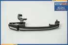 92-99 Mercedes W140 300SD S500 S320 Rear Left & Right Door Handle 1407600570 Oem Used. Price: $32.17.