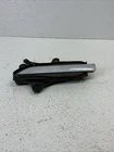 2018-2020 Tesla Model X Front Left Door Handle 1035418-00-E Oem Used. Price: $65.99.