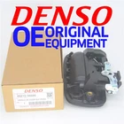 Front Right Passenger Side Exterior Door Handle Black For 1995-04 Toyota Tacoma New. Price: $19.99.