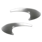 Autoloc AUTBZDH3 Door Handle "swish" Lever New. Price: $99.50.