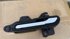 2023-2024 Tesla Model & Y Left Door Handle Brand New. Price: $49.99.