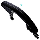 Exterior Door Handle Dorman 97699 New. Price: $37.41.