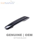 2018-2025 Audi A5 Sportback B9 Right Exterior Door Handle 8W0837240 Used. Price: $69.99.