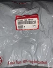17-20 Acura Ilx Front Left Driver Side Exterior Door Handle Silver Oem New. Price: $120.00.