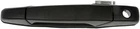 Dorman 80574CD Exterior Door Handle For Select 07-14 Chevrolet Gmc Models New. Price: $45.04.