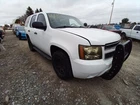 Driver Door Handle Exterior Rear Fits 07-14 Sierra 2500 Pickup 12915433 Used. Price: $47.02.