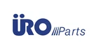 Uro Parts DG0816337 Ext Door Handle New. Price: $29.02.