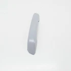 New Audi A4 8W2, B9 Front Left Door Exterior Handle Rhd 8W0837239GRU Original. Price: $102.50.