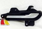 Tesla Model Left Front Rear Exterior Door Handle 2017 2020 1081831-00-H Used. Price: $50.00.