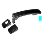 For Kia Soul 14-19 Exterior Door Handle Help! Front Rear Driver Passenger New. Price: $49.48.