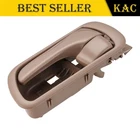 4PCS Interior Door Handles For 2002 2003 2004 2005 2006 Toyota Camry Beige 83910 New. Price: $23.46.