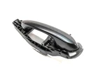 18-24 Bmw X3 X4 X5M X7 G01 G02 G05 G07 Front Right Exterior Door Handle (gray) Used. Price: $139.99.