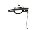 Front Right Side Exterior Door Handle Oem Mitsubishi Outlander 2007 - 2020 Used. Price: $169.99.