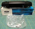 Ford Exterior Door Handle E69Z-1122405-A 1986-1989 Aerostar New. Price: $14.98.