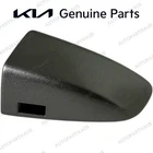 19-24 Kia Forte Front Left Driver Door Lock Handle Cover Cap Oem New Steel Gray. Price: $34.95.