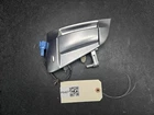 Front Right Door Outside Handle 2017 Nissan 370Z 80606-1EA0C 2013 2014 2016 X Used. Price: $54.50.