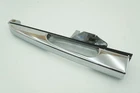 Front Left Exterior Outside Door Handle 5121793787 Rolls Royce Phantom Vii 2006 Used. Price: $499.99.