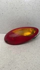 01 02 03 04 05 Chrysler Pt Cruiser Tail Light Assembly Right Used. Price: $38.00.
