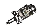 Genuine Gm Handle Base 13550994 New. Price: $32.72.