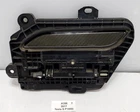 2016-2020 Oem Tesla Model Rear Left Driver Side Exterior Door Handle Note* Used. Price: $229.95.